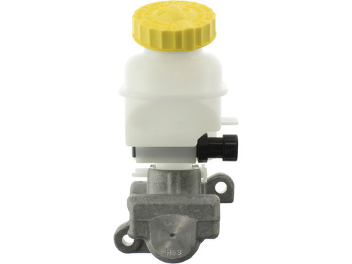 Centric Parts Brake Master Cylinder 130.63051 - view 4