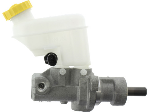 Centric Parts Brake Master Cylinder 130.63051 - view 5