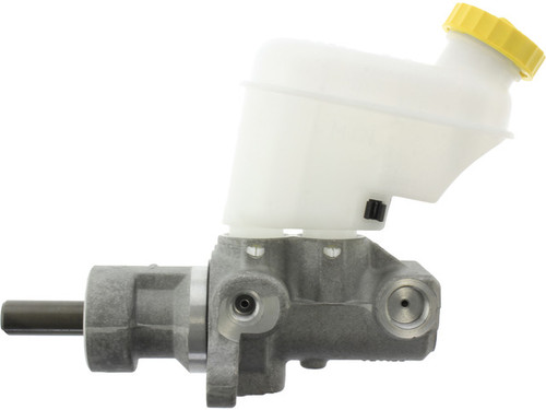 Centric Parts Brake Master Cylinder 130.63051 - view 6