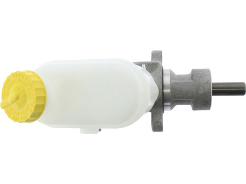 Centric Parts Brake Master Cylinder 130.63051 - view 7