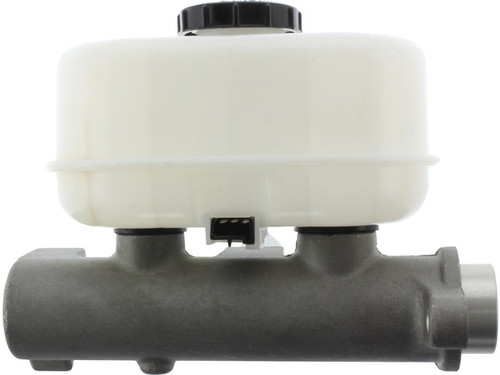 Centric Parts Brake Master Cylinder P/N:130.65034