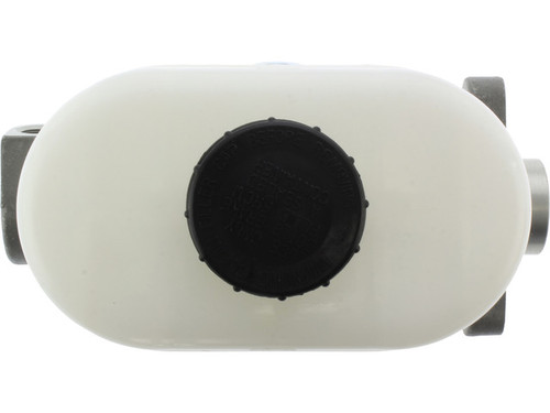 Centric Parts Brake Master Cylinder P/N:130.65034