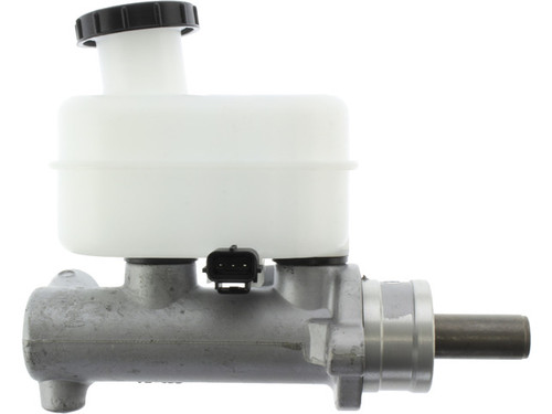 Centric Parts Brake Master Cylinder 130.65049 - view 5