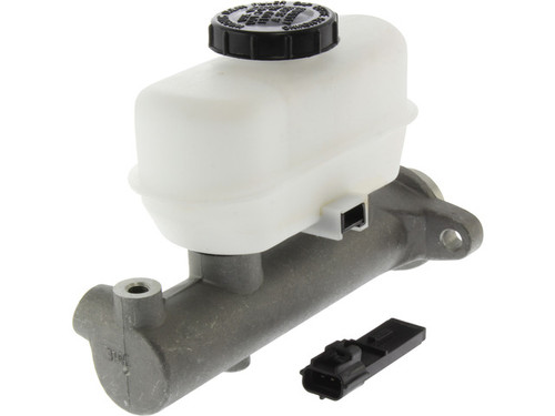 Centric Parts Brake Master Cylinder 130.65054