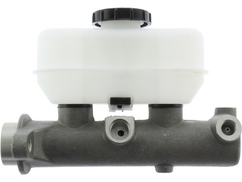 Centric Parts Brake Master Cylinder 130.65054 - view 6