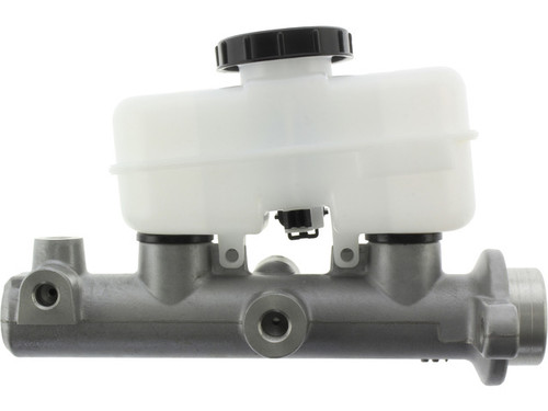 Centric Parts Brake Master Cylinder P/N:130.65061