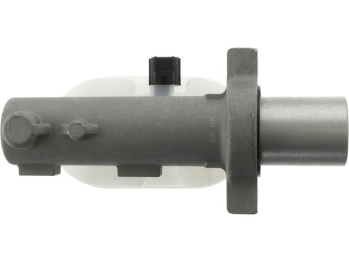 Centric Parts Brake Master Cylinder P/N:130.65062