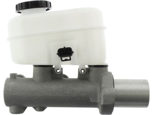 Centric Parts Brake Master Cylinder P/N:130.65062