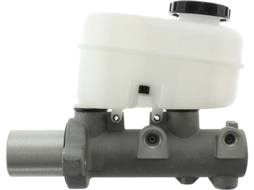 Centric Parts Brake Master Cylinder P/N:130.65062