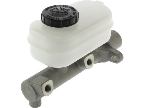 Centric Parts Brake Master Cylinder P/N:130.65070