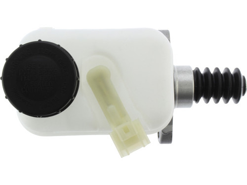 Centric Parts Brake Master Cylinder P/N:130.65079