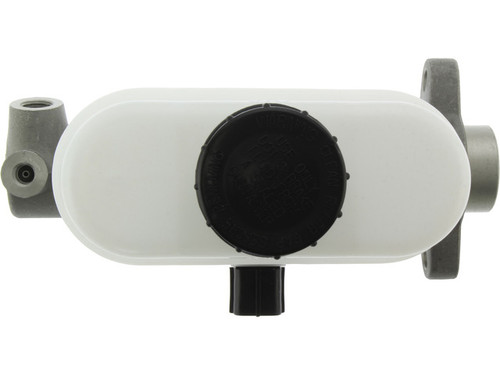 Centric Parts Brake Master Cylinder P/N:130.65083