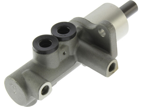 Centric Parts Brake Master Cylinder 130.65085