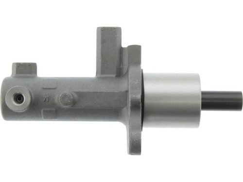 Centric Parts Brake Master Cylinder 130.65085 - view 3