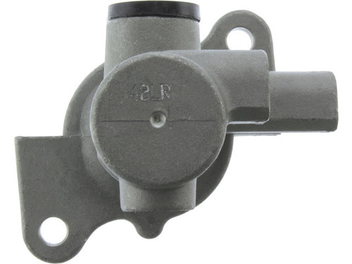 Centric Parts Brake Master Cylinder 130.65085 - view 4