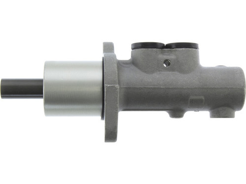 Centric Parts Brake Master Cylinder P/N:130.65085