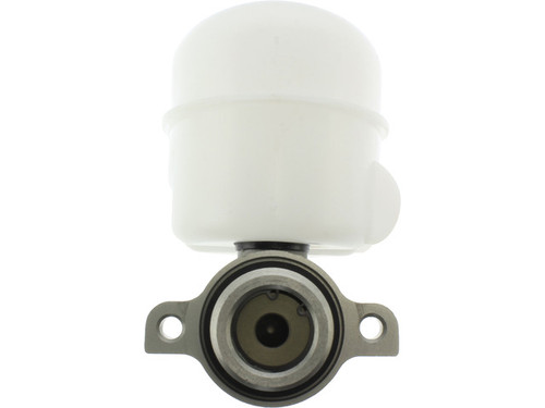 Centric Parts Brake Master Cylinder 130.65089 - view 2