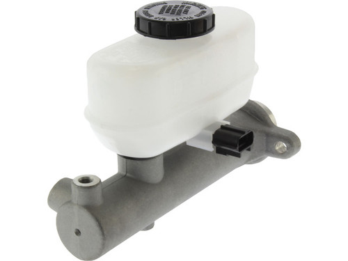 Centric Parts Brake Master Cylinder 130.6509