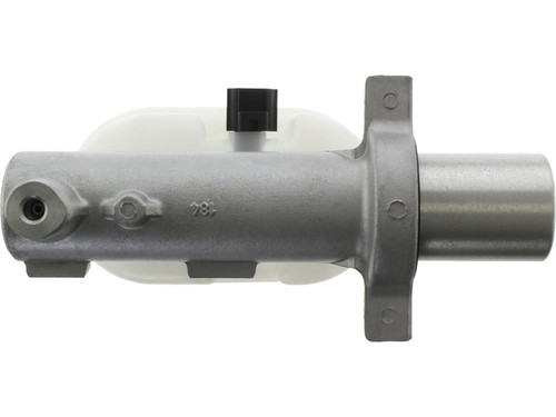 Centric Parts Brake Master Cylinder P/N:130.65091