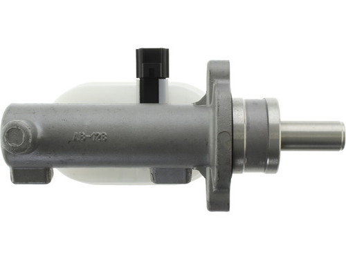 Centric Parts Brake Master Cylinder 130.65093 - view 3