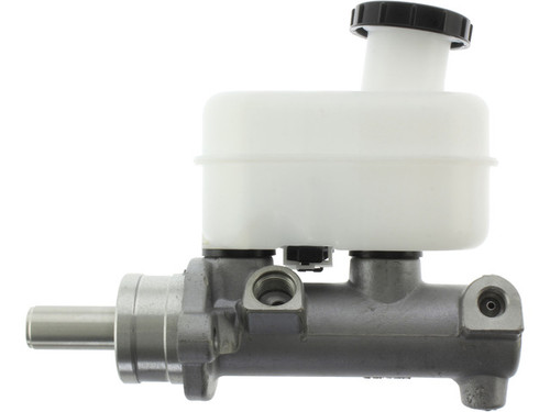 Centric Parts Brake Master Cylinder P/N:130.65093