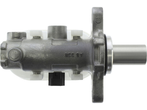 Centric Parts Brake Master Cylinder P/N:130.65136