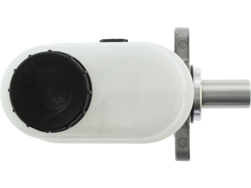 Centric Parts Brake Master Cylinder 130.65136 - view 7