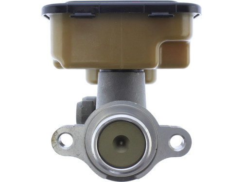 Centric Parts Brake Master Cylinder P/N:130.66003