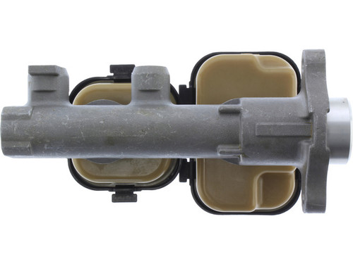 Centric Parts Brake Master Cylinder P/N:130.66003