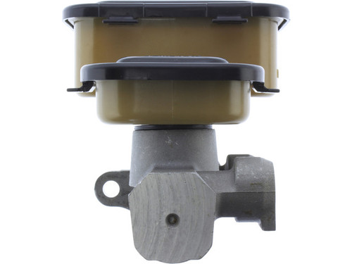 Centric Parts Brake Master Cylinder P/N:130.66003