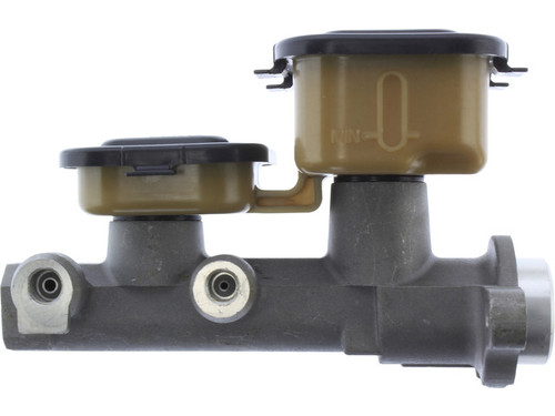 Centric Parts Brake Master Cylinder P/N:130.66003