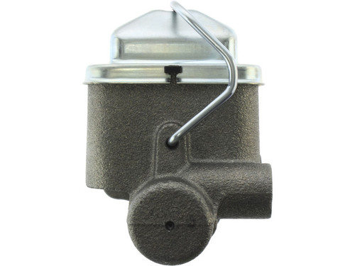 Centric Parts Brake Master Cylinder P/N:130.66004