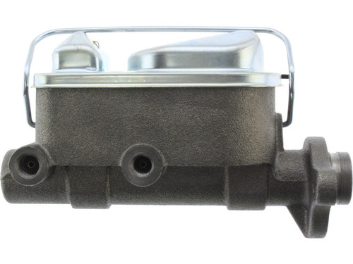 Centric Parts Brake Master Cylinder P/N:130.66004