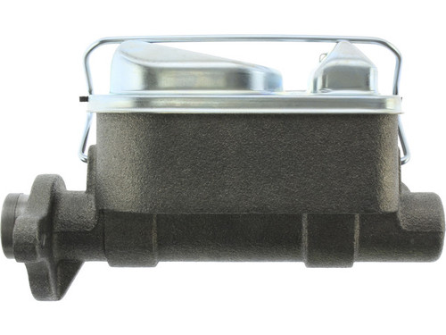 Centric Parts Brake Master Cylinder P/N:130.66004