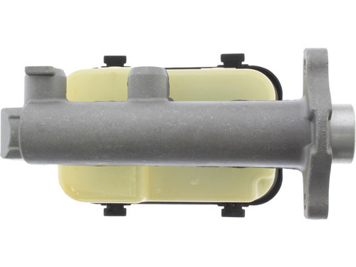 Brake Master Cylinder fits 1994-2002 GMC C3500,K3500 Savana 2500,Savana 3500 P35