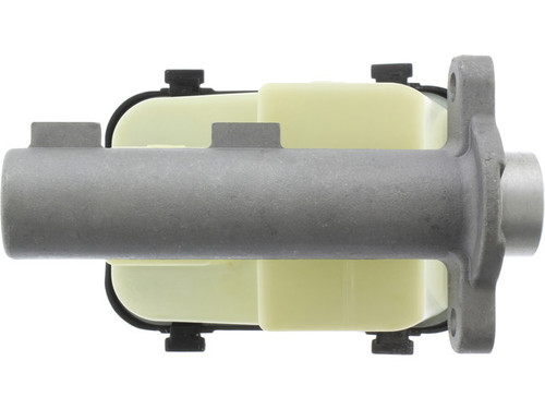 Centric Parts Brake Master Cylinder P/N:130.66034