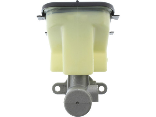 Centric Parts Brake Master Cylinder 130.66034 - view 4