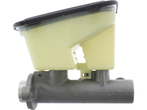 Centric Parts Brake Master Cylinder 130.66034 - view 5