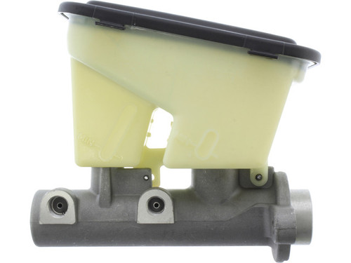 Centric Parts Brake Master Cylinder P/N:130.66034