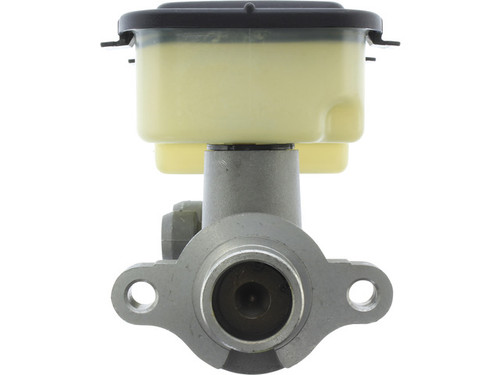 Centric Parts Brake Master Cylinder 130.66036 - view 2