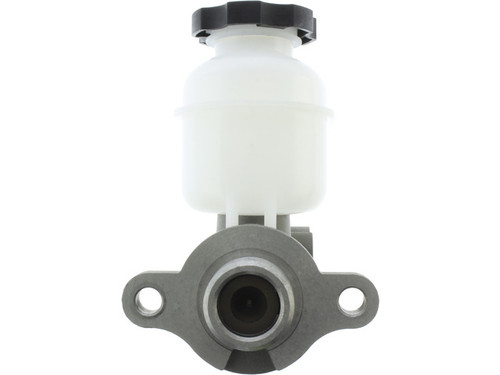 Centric Parts Brake Master Cylinder 130.66037 - view 2