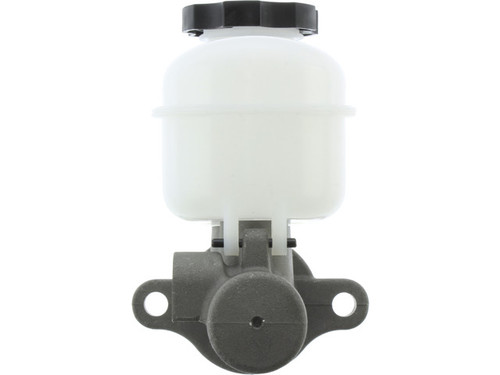 Centric Parts Brake Master Cylinder P/N:130.66037