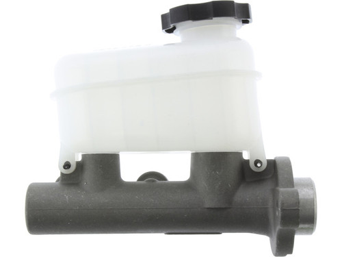Centric Parts Brake Master Cylinder 130.66037 - view 5