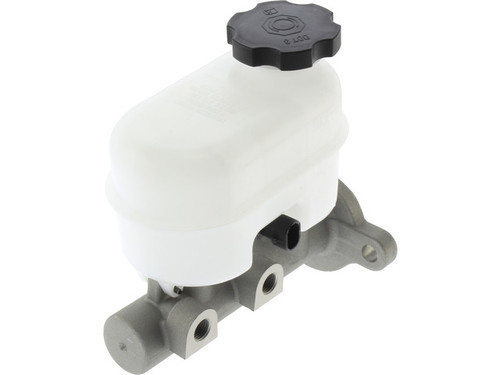 Centric Parts Brake Master Cylinder 130.66044