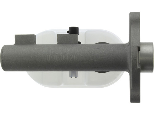 Brake Master Cylinder fits 2005 Saab 9-7x  CENTRIC PARTS