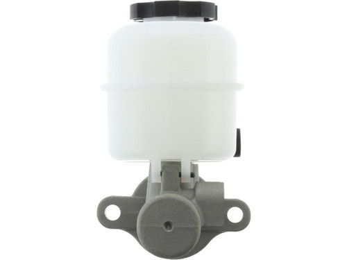 Centric Parts Brake Master Cylinder 130.66044 - view 4