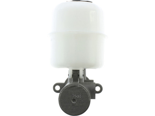 Centric Parts Brake Master Cylinder P/N:130.66045