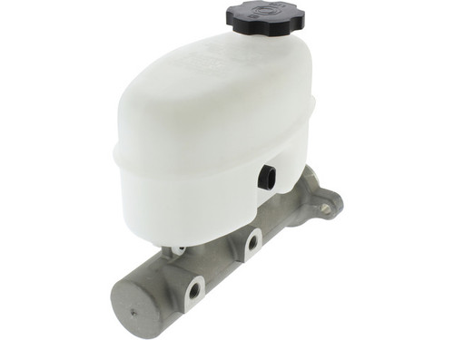 Centric Parts Brake Master Cylinder 130.66046