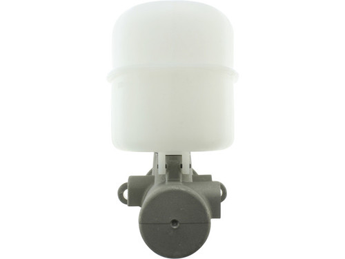 Centric Parts Brake Master Cylinder P/N:130.66046