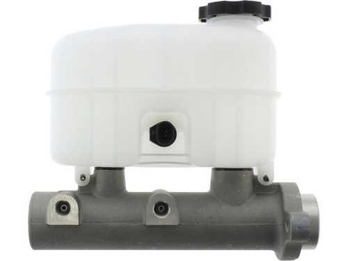 Centric Parts Brake Master Cylinder P/N:130.66046